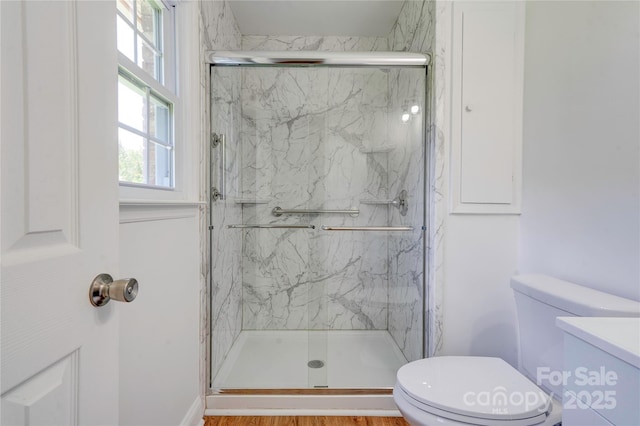 231 London Rd, Lawndale, NC 28090 - photo 13