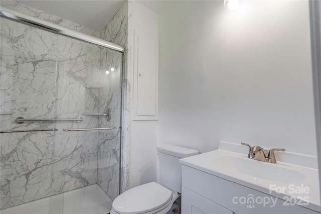 231 London Rd, Lawndale, NC 28090 - photo 14
