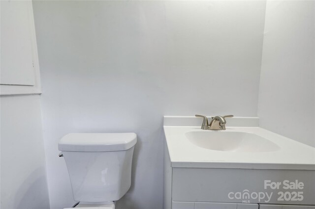 231 London Rd, Lawndale, NC 28090 - photo 15