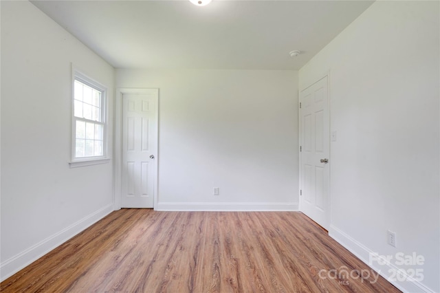 231 London Rd, Lawndale, NC 28090 - photo 16