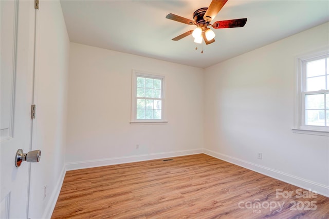 231 London Rd, Lawndale, NC 28090 - photo 17