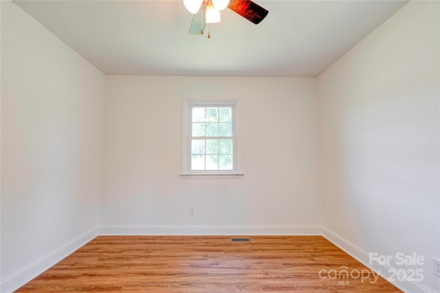 231 London Rd, Lawndale, NC 28090 - photo 18