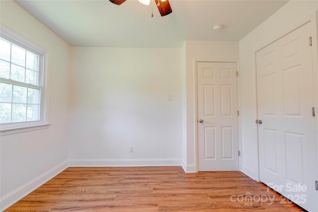 231 London Rd, Lawndale, NC 28090 - photo 19