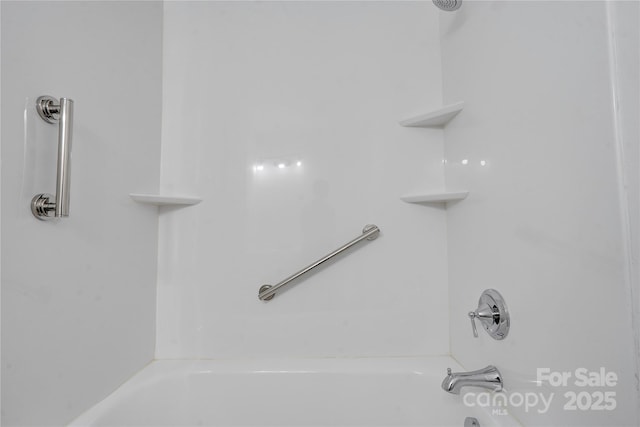 231 London Rd, Lawndale, NC 28090 - photo 22