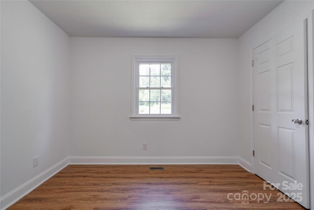 231 London Rd, Lawndale, NC 28090 - photo 23