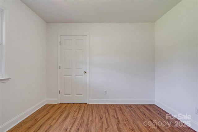 231 London Rd, Lawndale, NC 28090 - photo 24