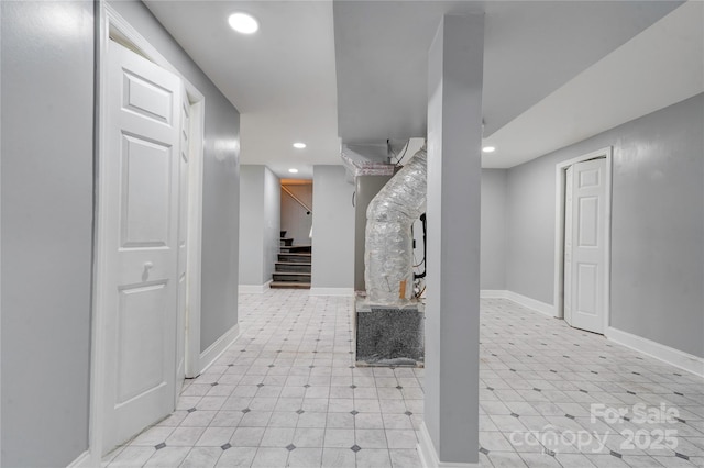 231 London Rd, Lawndale, NC 28090 - photo 27