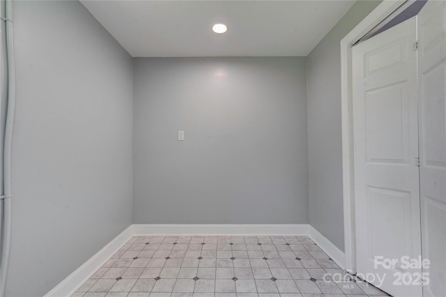 231 London Rd, Lawndale, NC 28090 - photo 28