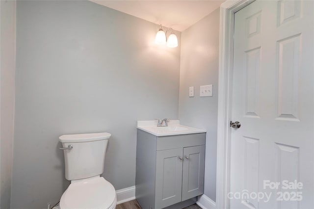 231 London Rd, Lawndale, NC 28090 - photo 30
