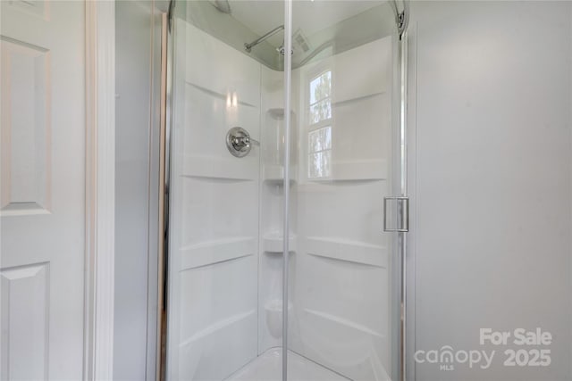 231 London Rd, Lawndale, NC 28090 - photo 31