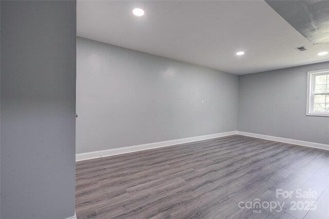 231 London Rd, Lawndale, NC 28090 - photo 32