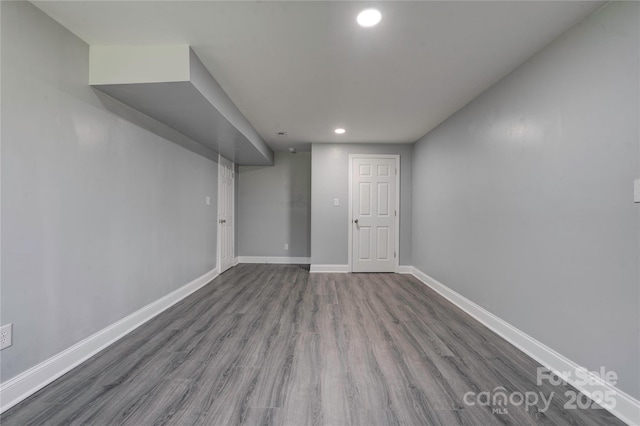231 London Rd, Lawndale, NC 28090 - photo 34