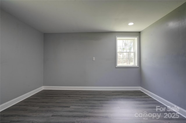 231 London Rd, Lawndale, NC 28090 - photo 36