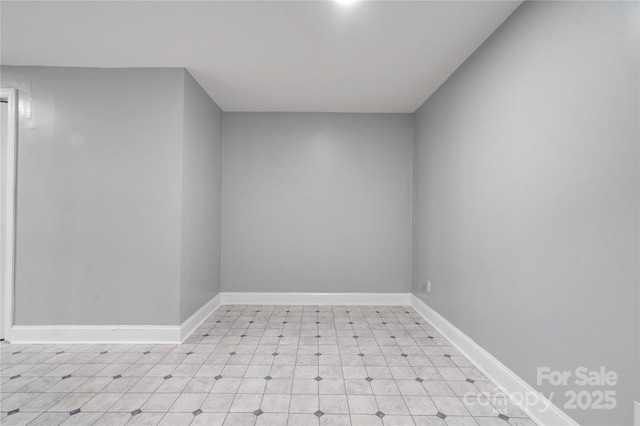 231 London Rd, Lawndale, NC 28090 - photo 37