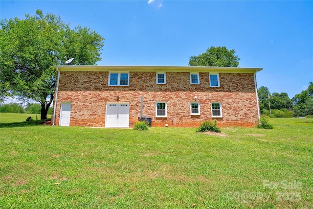 231 London Rd, Lawndale, NC 28090 - photo 40