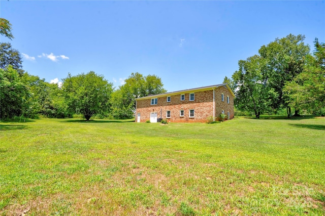 231 London Rd, Lawndale, NC 28090 - photo 42