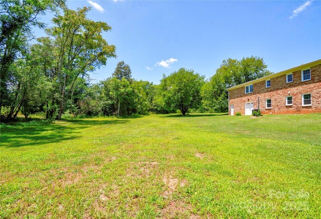 231 London Rd, Lawndale, NC 28090 - photo 43