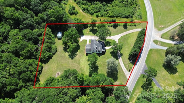 604 Ferguson Ridge Rd, Gastonia, NC 28052 - photo 4