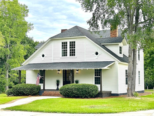 604 Ferguson Ridge Rd, Gastonia, NC 28052 - photo 1