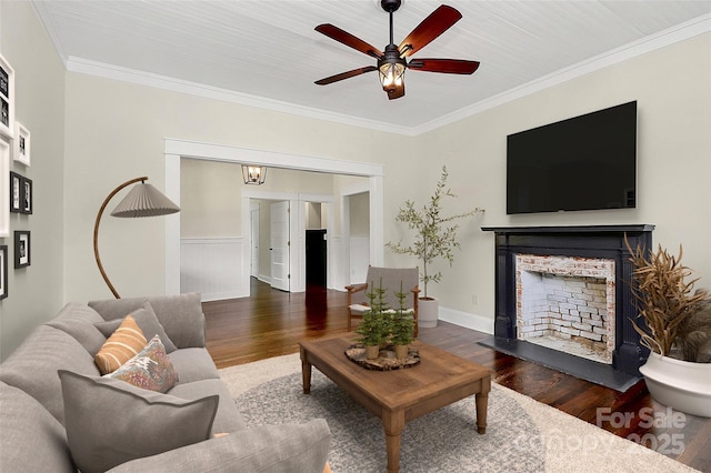 604 Ferguson Ridge Rd, Gastonia, NC 28052 - photo 8
