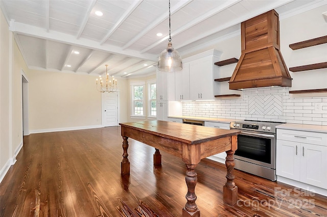 604 Ferguson Ridge Rd, Gastonia, NC 28052 - photo 15