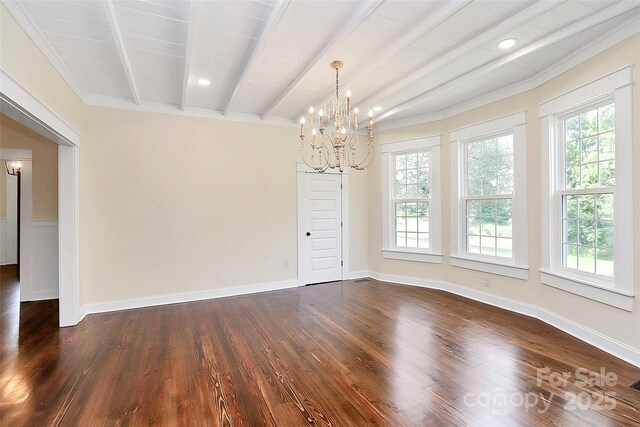 604 Ferguson Ridge Rd, Gastonia, NC 28052 - photo 16