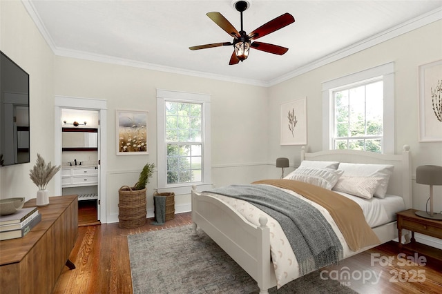 604 Ferguson Ridge Rd, Gastonia, NC 28052 - photo 21