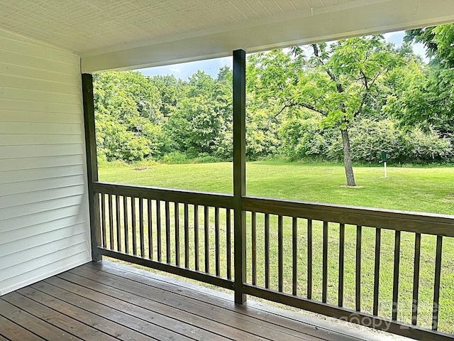 604 Ferguson Ridge Rd, Gastonia, NC 28052 - photo 39