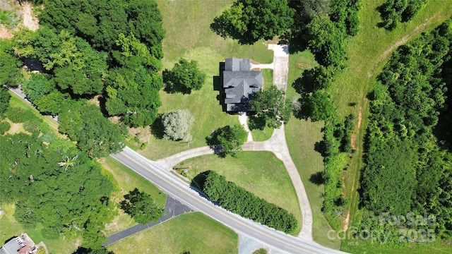 604 Ferguson Ridge Rd, Gastonia, NC 28052 - photo 41