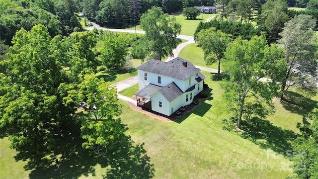 604 Ferguson Ridge Rd, Gastonia, NC 28052 - photo 42