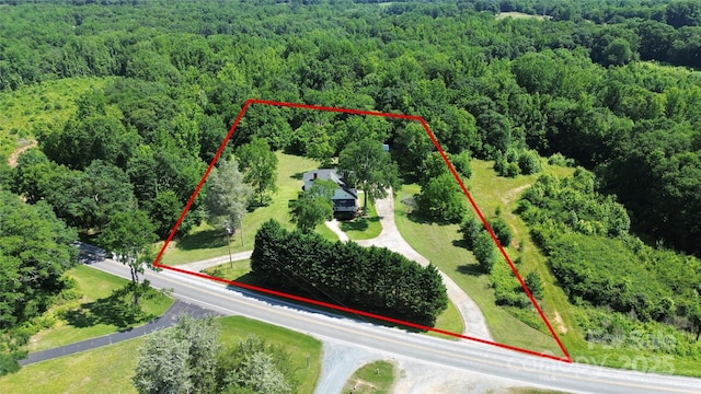 604 Ferguson Ridge Rd, Gastonia, NC 28052 - photo 43