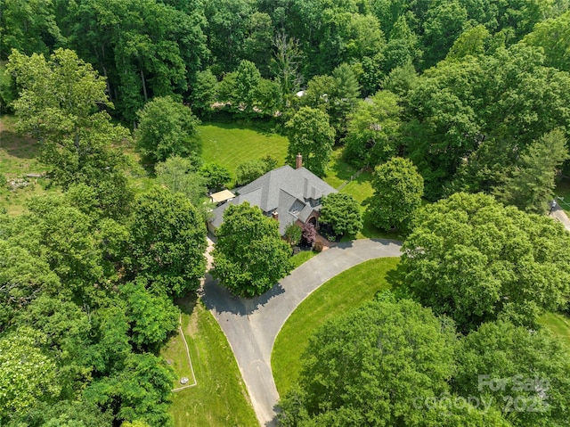 118 Holcombe Cove Rd, Candler, NC 28715 - photo 39
