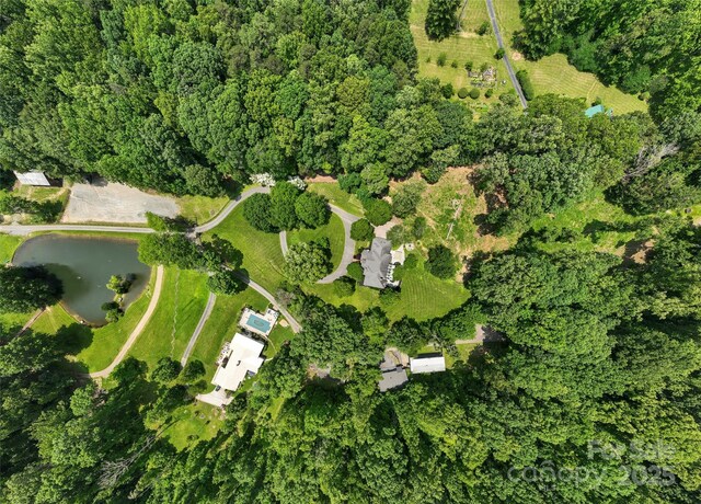 118 Holcombe Cove Rd, Candler, NC 28715 - photo 42