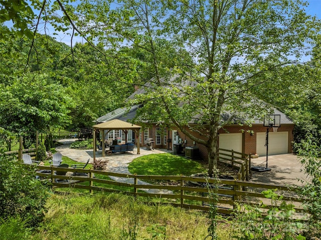 118 Holcombe Cove Rd, Candler, NC 28715 - photo 46
