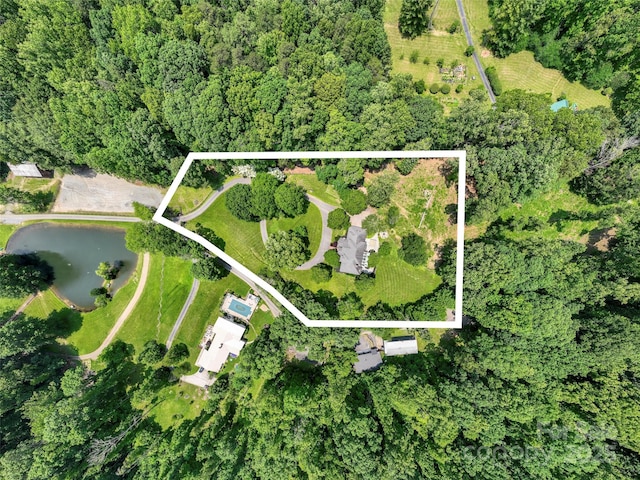 118 Holcombe Cove Rd, Candler, NC 28715 - photo 47