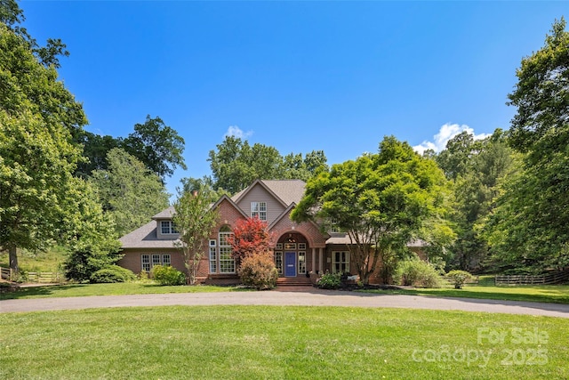 118 Holcombe Cove Rd, Candler, NC 28715 - photo 6