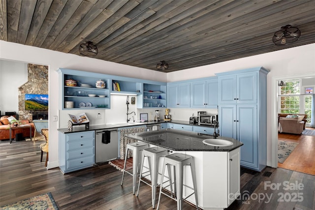 118 Holcombe Cove Rd, Candler, NC 28715 - photo 12