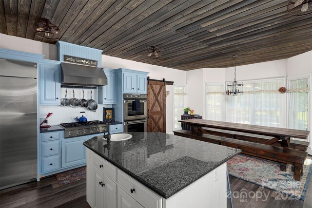 118 Holcombe Cove Rd, Candler, NC 28715 - photo 13
