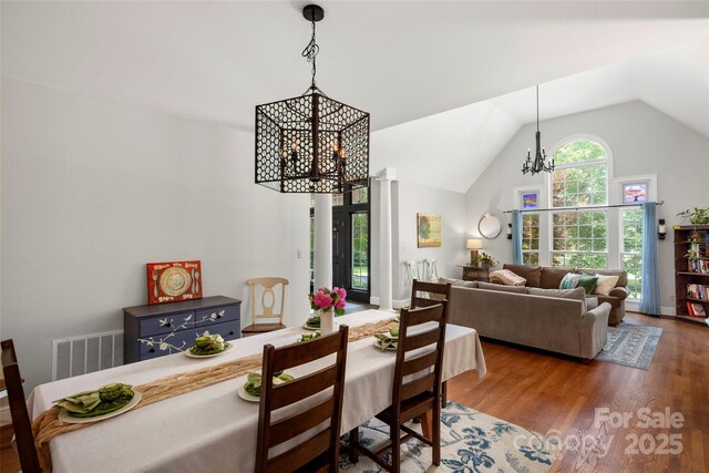 118 Holcombe Cove Rd, Candler, NC 28715 - photo 16