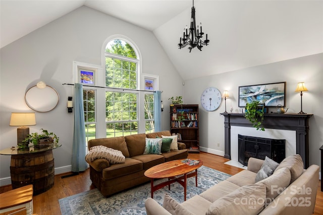 118 Holcombe Cove Rd, Candler, NC 28715 - photo 17
