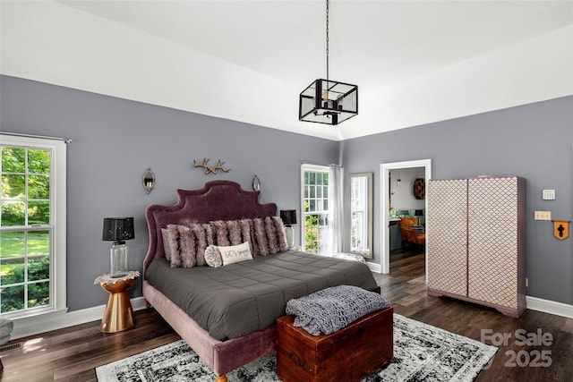 118 Holcombe Cove Rd, Candler, NC 28715 - photo 20