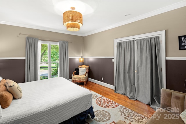 118 Holcombe Cove Rd, Candler, NC 28715 - photo 23