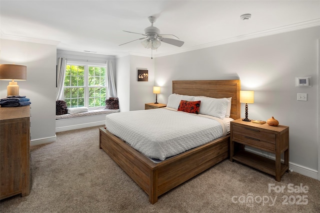 118 Holcombe Cove Rd, Candler, NC 28715 - photo 24