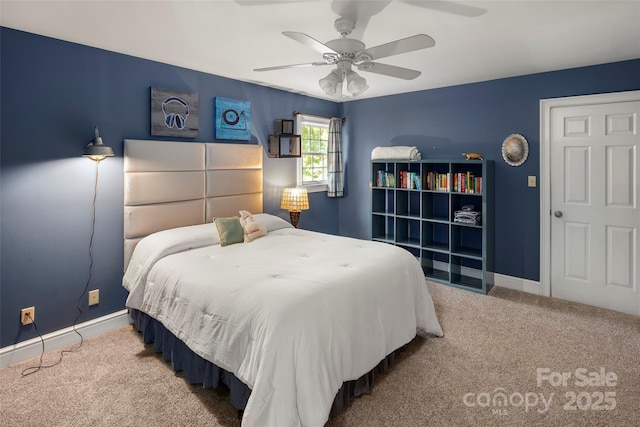 118 Holcombe Cove Rd, Candler, NC 28715 - photo 25
