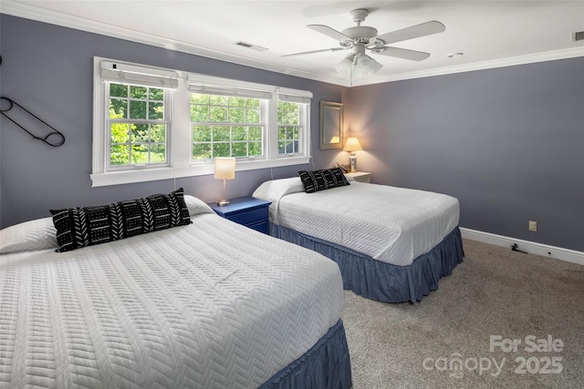 118 Holcombe Cove Rd, Candler, NC 28715 - photo 26