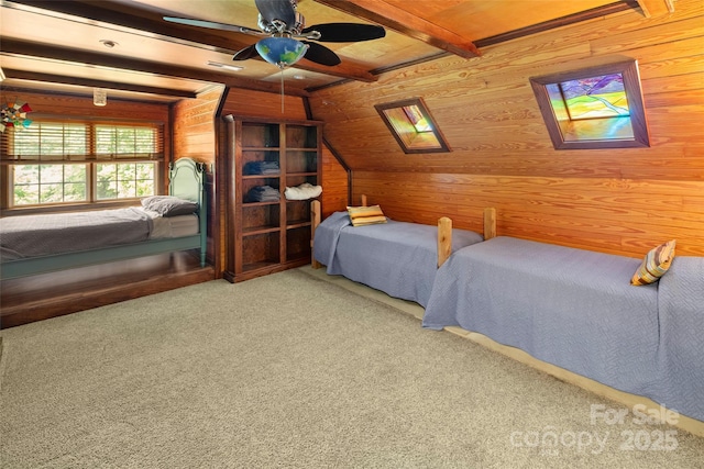 118 Holcombe Cove Rd, Candler, NC 28715 - photo 27