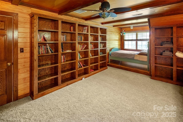 118 Holcombe Cove Rd, Candler, NC 28715 - photo 28