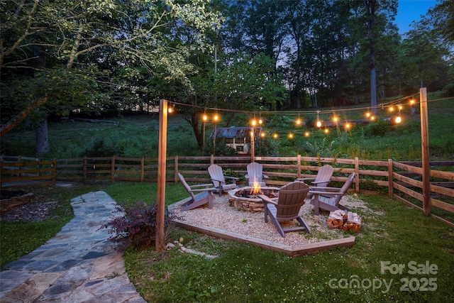 118 Holcombe Cove Rd, Candler, NC 28715 - photo 30