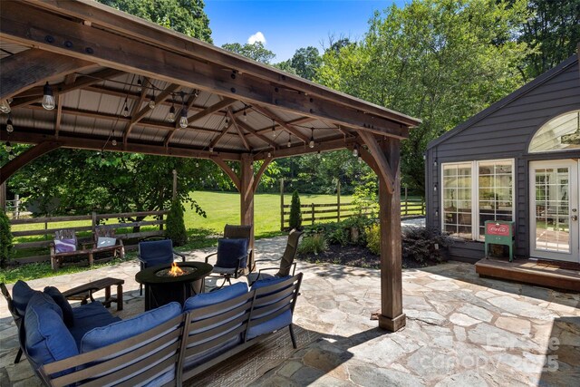 118 Holcombe Cove Rd, Candler, NC 28715 - photo 31