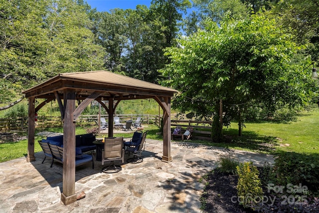 118 Holcombe Cove Rd, Candler, NC 28715 - photo 33